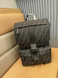 Picture of Fendi Mens Bags _SKUfw152954548fw